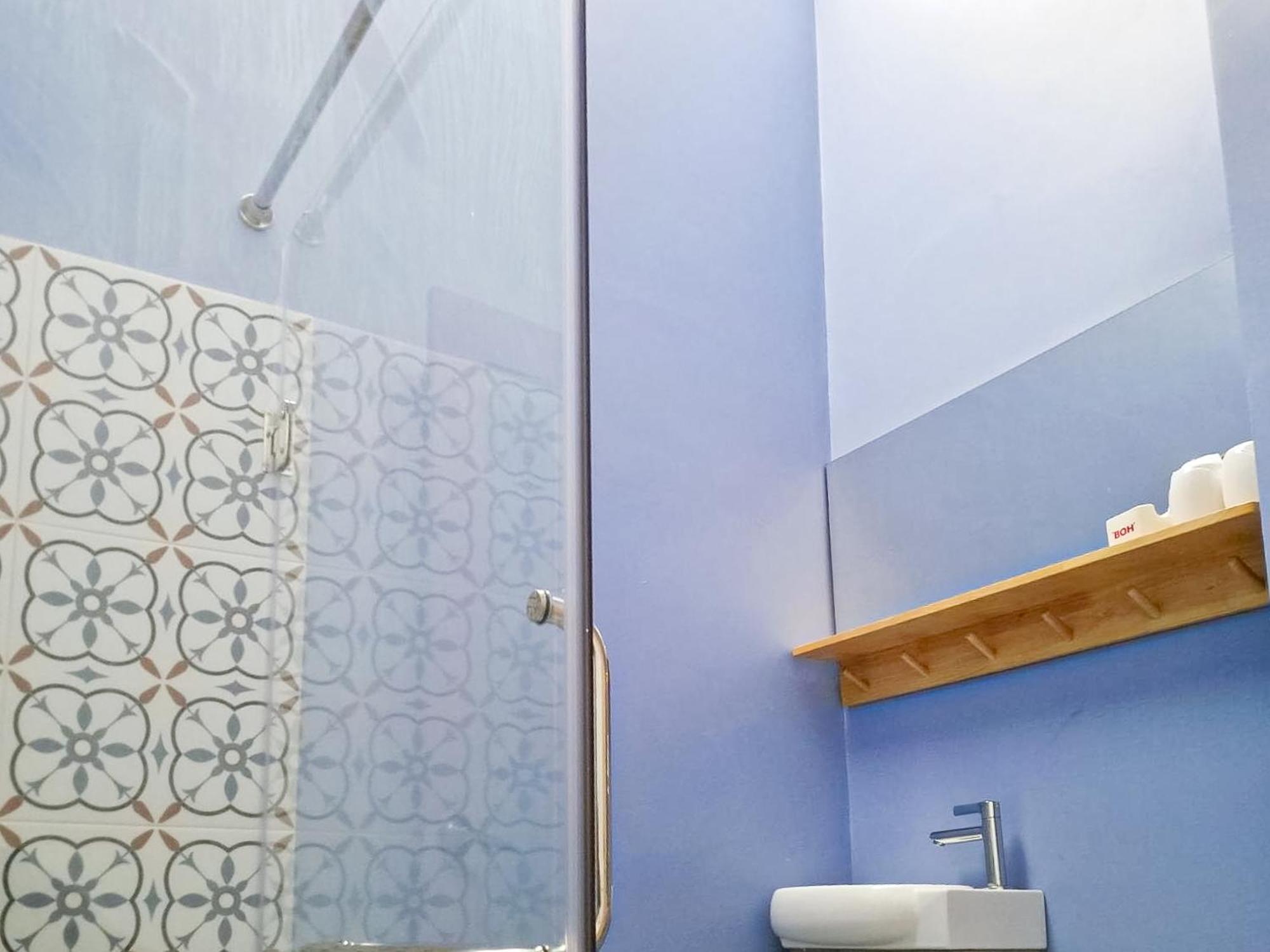 Kata Forte Resort Zewnętrze zdjęcie