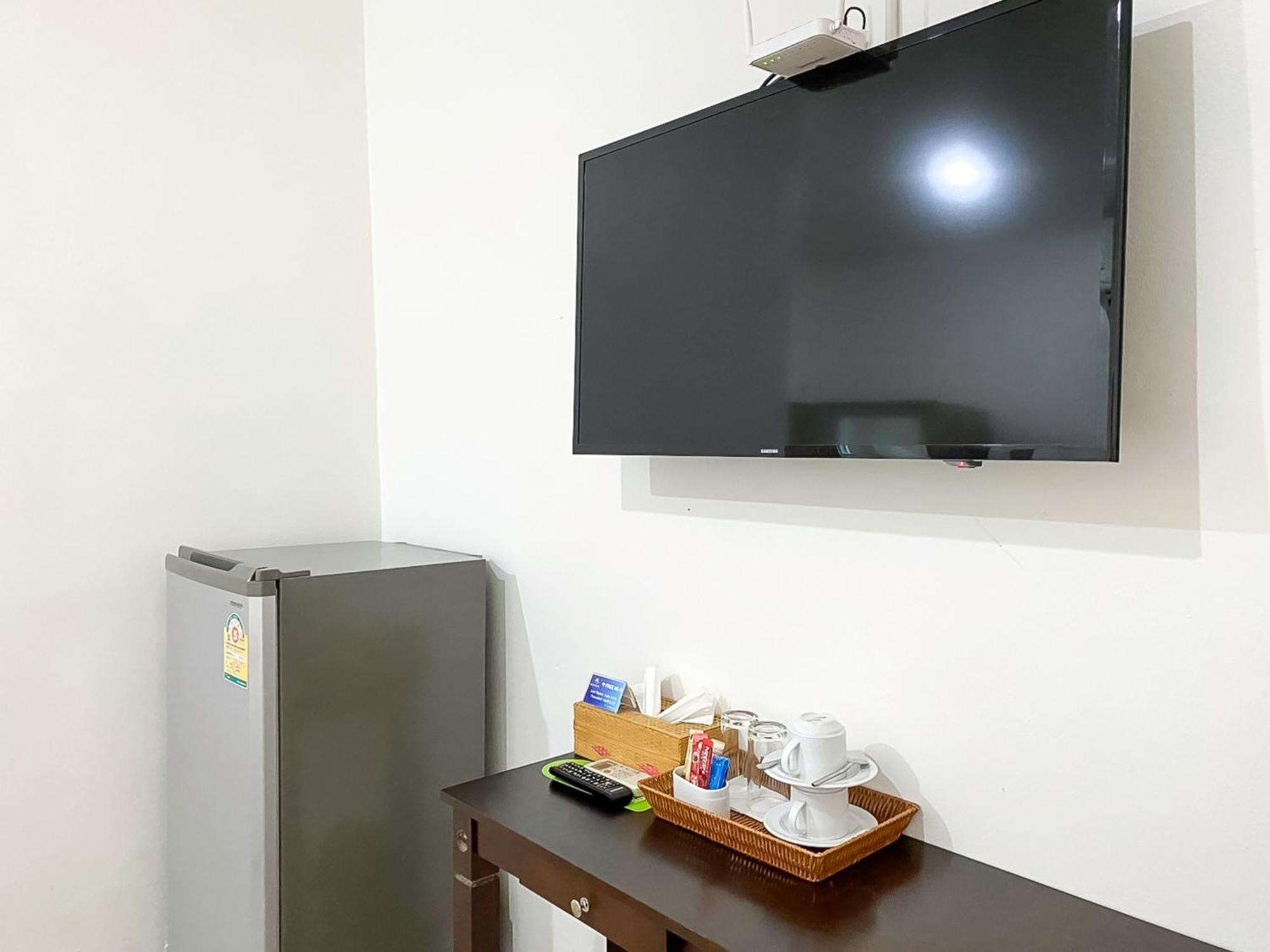 Kata Forte Resort Zewnętrze zdjęcie