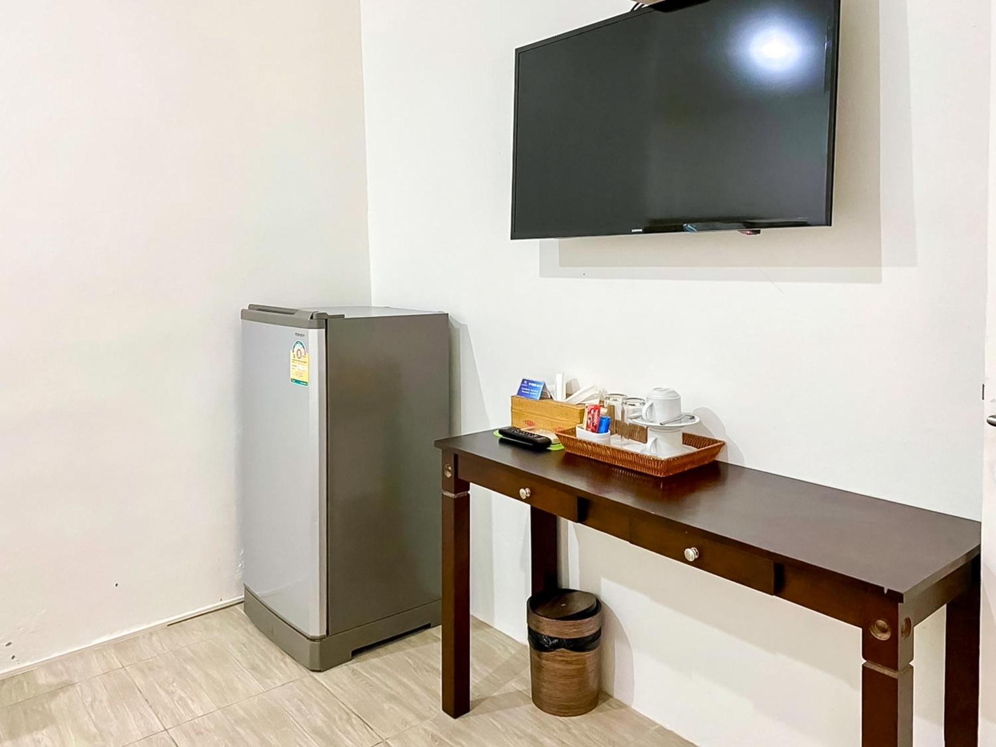 Kata Forte Resort Zewnętrze zdjęcie